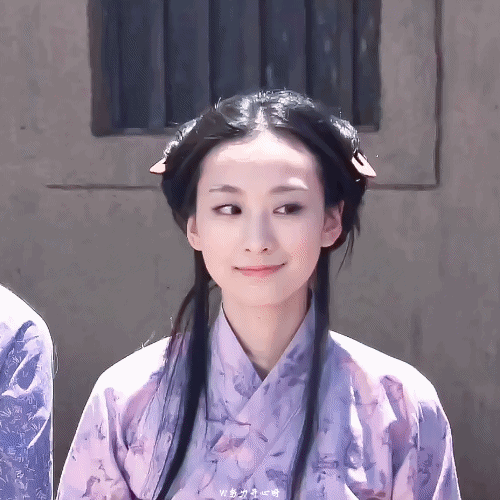 穆婷婷为什么退出娱乐圈，穆婷婷是明星吗（自嘲“不属于娱乐圈”的穆婷婷哪去了）