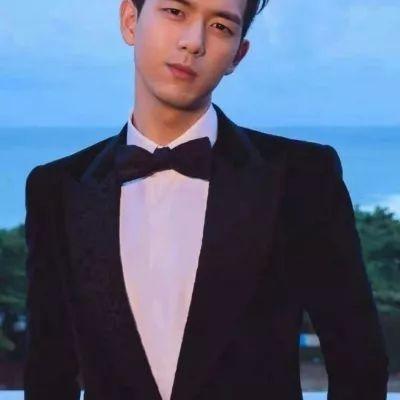 明星头像图片大全，/明星头像/李现老婆收藏微信（全网最火的...）