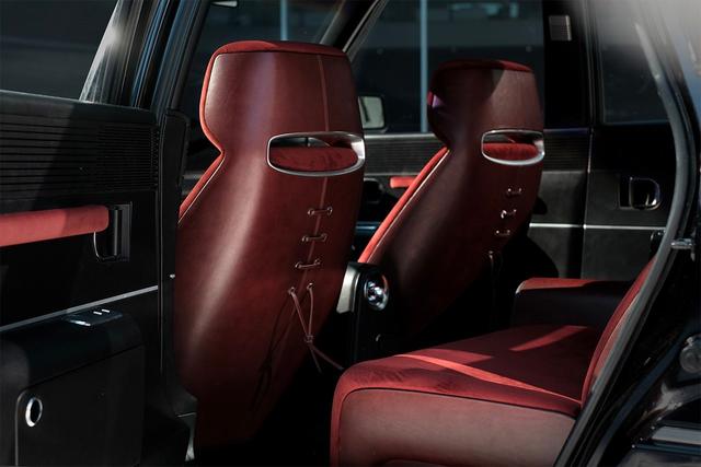 上海大众touran，touran是大众什么车（长城金刚炮新车官图发布；新款上汽大众途安L申报图曝光）