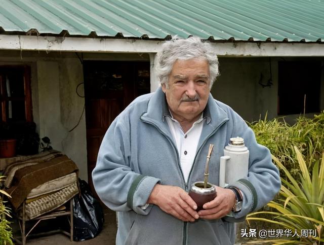 世界上最穷的总统，世界上最穷的总统是谁（全球最穷总统宣布退出政坛）