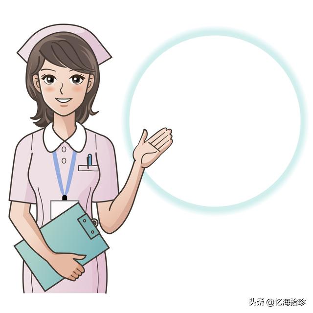 护士节的来历，护士节的来历视频（是几月几号那一天 有什么来历）