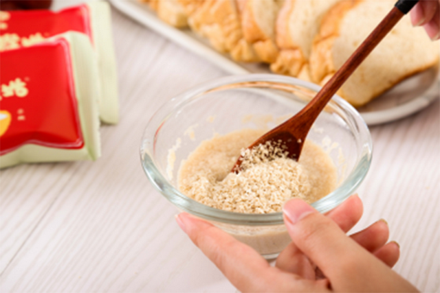 米稀怎么做，替忙碌的你照顾脆弱的胃