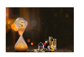 什么是存货跌价准备转销，转销存货跌价准备什么意思（对存货计提减值准备的情况有哪些如何核算）