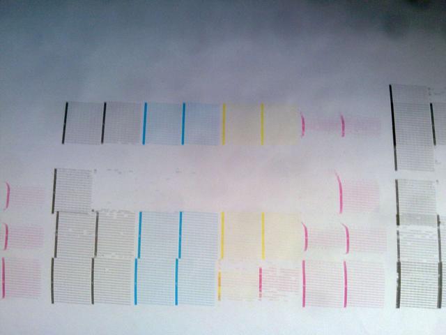 打印机未指定怎么添加，打印机未指定怎么添加到设备win10（打印机没黑墨了怎么办）