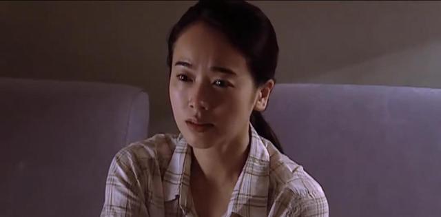 流浪者之歌弗雷德里曼，流浪者之歌弗雷德里曼和穆特（丁元英谈演奏《流浪者之歌》的三个层次）