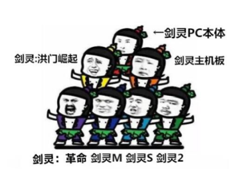 d微端网游(3d角色扮演大型网游)"