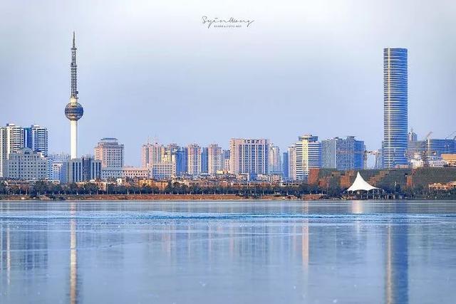 江苏徐州哪里好玩，徐州哪里比较好玩（好玩的景点集锦来了）