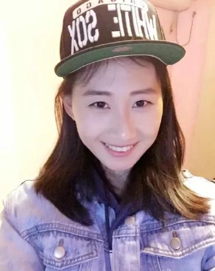 世界十大足球美女是什么，世界最有名的女足球选手（中国女足史上10大美女）