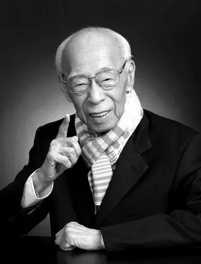 礼拜的拜数和念词,礼拜的拜数和念词是什么(每日一字:别) 礼拜的拜数和念词,礼拜的拜数和念词是什么(每日一字:别)