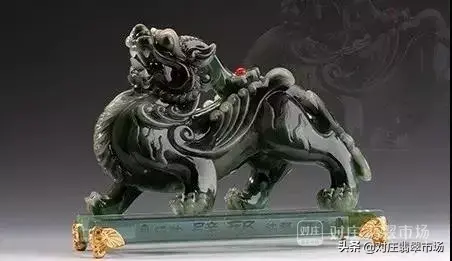 佩戴佛公有什么忌讳，什么人不能佩戴佛公（为什么观音和佛公都很严肃）