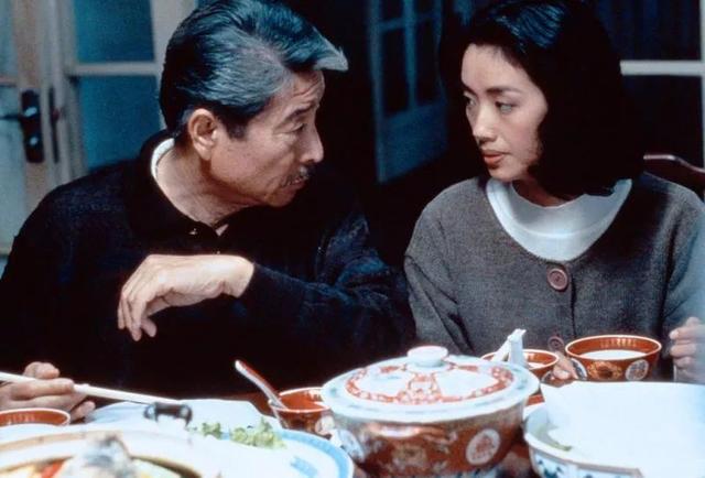闻香识女人经典台词，电影《闻香识女人》经典台词（50句惊艳世人的电影台词）