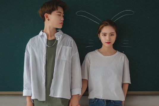 白羊座不爱你的9大表现，白羊座死心了还能挽回吗（当十二星座不再爱你）