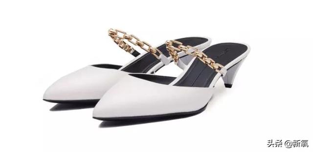 ur品牌属于什么档次，ur包包是什么档次（被误会多年的“国际大牌”其实是广州产的伪洋货）