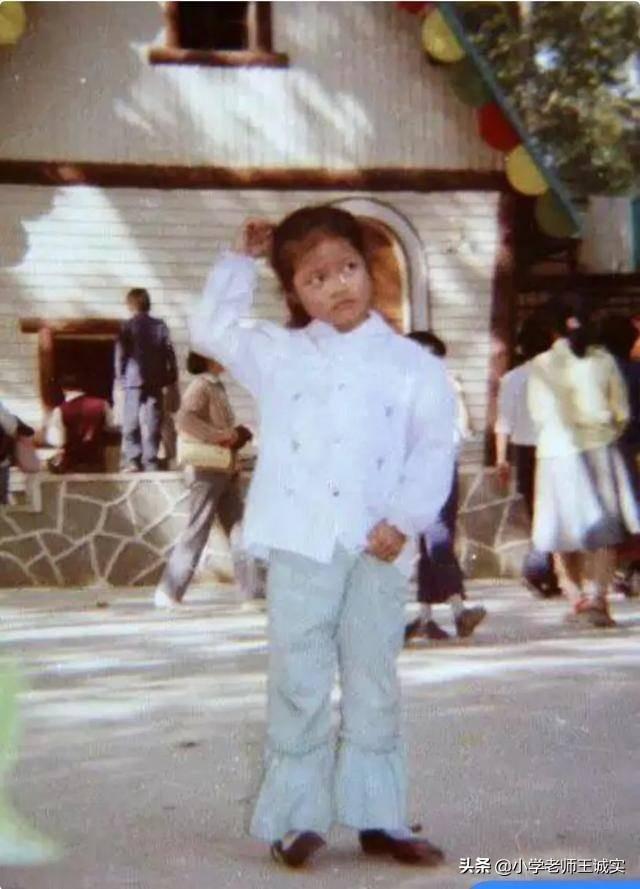 李娜网球个人资料，李娜个人资料（38岁的网球女神李娜）