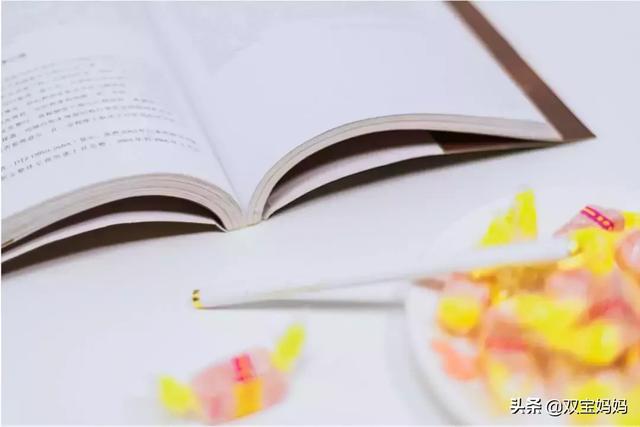 词语湖泊怎么读,湖泊的拼音 词语湖泊怎么读,湖泊的拼音