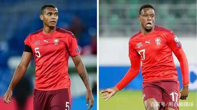 欧洲杯多少支球队，欧洲杯多少支球队出线（目前仅剩比利时、意大利还在征战本届欧洲杯）