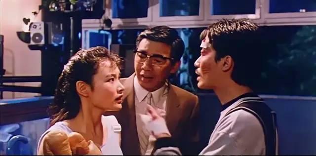 言情小说排行榜2013前十名，2013年小说排行榜言情（80年代父辈迷恋的“挂历女神”）