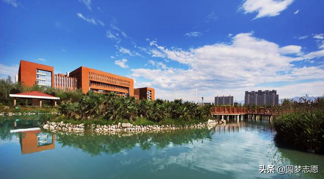 211非985大学名单，2021年九个顶尖211（<非985>和末流985）