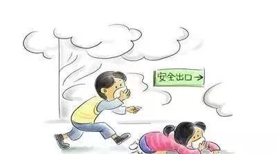 电影院可以抽烟吗，电影院可以抽电子烟吗（电影院逃生技能）