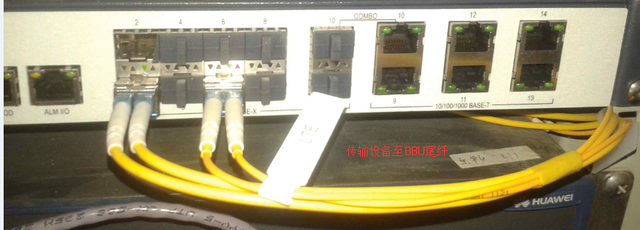 怎样开通gprs，gprs怎么开通（知道手机基站是怎么安装的吗）