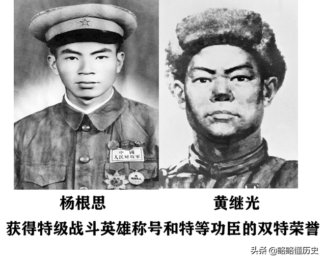 一等军功章什么材质，一等功奖章是纯金的吗（志愿军获得了哪些奖章）