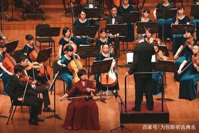 圆舞曲是指什么舞，圆舞曲指的是（5分钟教你轻松辨别最常见的音乐作品体裁）