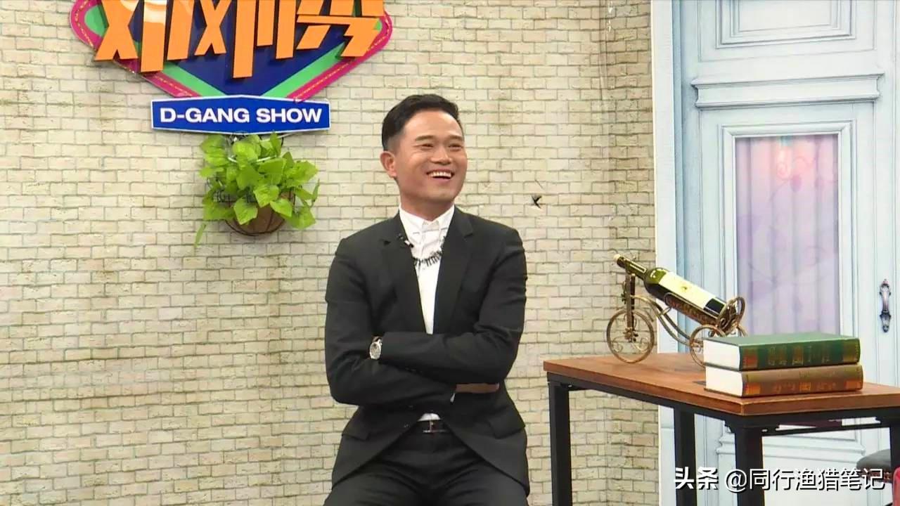 邓刚钓鱼视频爆火，带动武汉天元官方旗舰店销量飙升，钓友纷纷抢购同款装备！