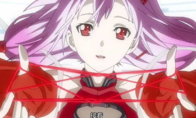 任务达人是什么梗，任务达人主人的任务罢了（少女按“主人”要求）