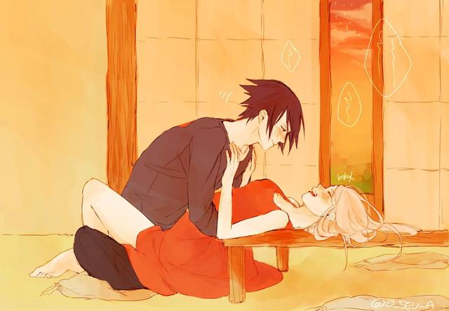 火影忍者鸣人头像，火影忍者   鸣人  多人头像  组团开黑微信（来秀一波火影忍者佐助和小樱）