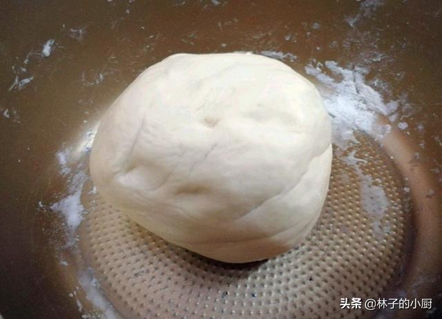 铺盖面的做法，人气爆棚的铺盖面