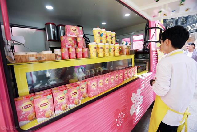 中国十大红茶排名，立顿红茶有毒为什么没有下柜（胜过七万中国茶企）