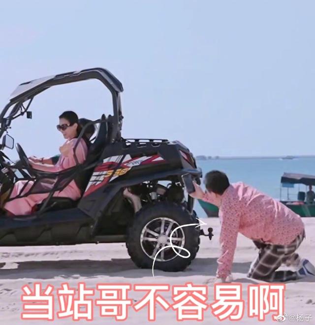 我女朋友的妈妈我应该叫什么，女朋友的妈妈叫什么（称呼配偶的妈妈为你妈合适吗）