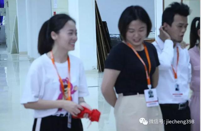 员工祝福语，企业对员工的生日祝福语（春风十里，不如捷诚有你）