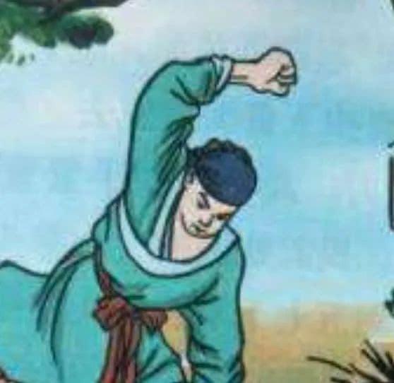 笑到窒息的沙雕情侣头像，搞笑，沙雕情侣头像微信（沙雕情侣们最爱的情侣头像）