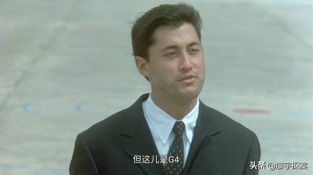 茨国是哪里，茨国是什么意思（《寒战2》中三司十三局的保安计划是什么）