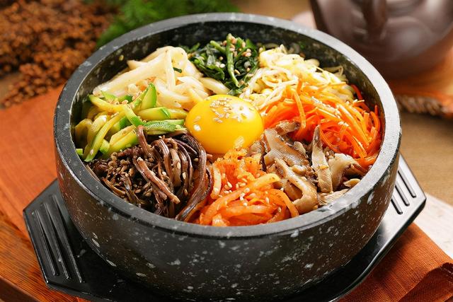 韩国好玩的十大旅游景点，韩国旅游景点（一起看看韩国真实的样子）