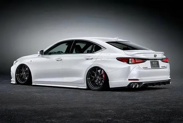 气动减震器是什么，气动减震和液压减震（气动避震和绞牙避震）