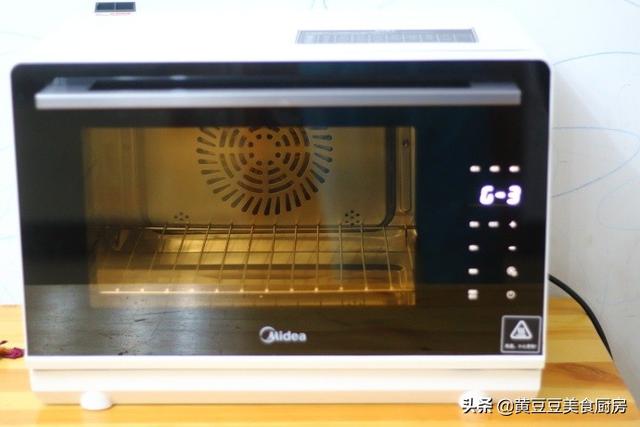 烤翅腌料配方，腌制烤翅配方和做法（自己在家做吃着更放心）