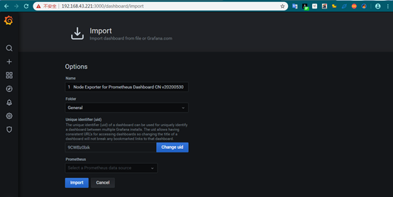 prom是什么，关节活动度arom/prom是什么（监控工具之Prometheus普罗米修斯）