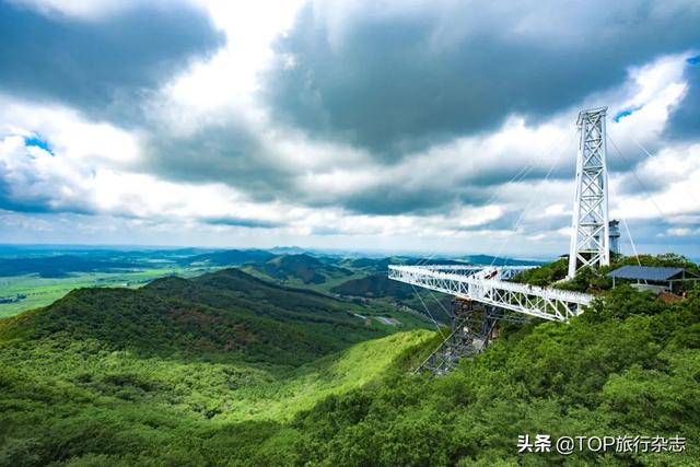 乡村道路名称大全，村庄道路名称大全（全国“十大最美农村路”“最具人气路”出炉）