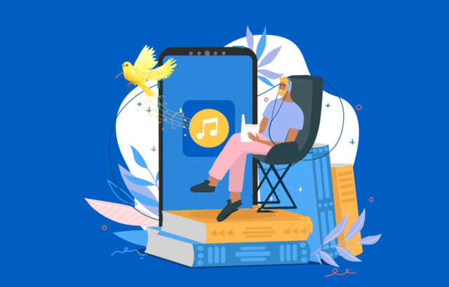 支付宝和微信二维码合并，微信和支付宝怎么用一个二维码（制作微信支付宝二合一的聚合收款码）