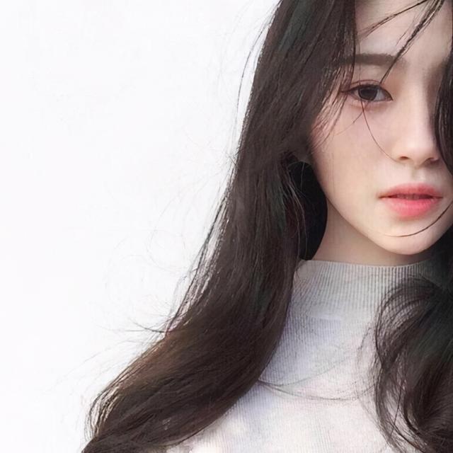 陌离网名，吃鸡霸气网名狂傲不羁-可爱点微信昵称