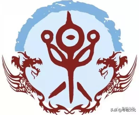 金字旁乐读什么，乐-汉字的艺术与中华姓氏文化荀卿庠整理