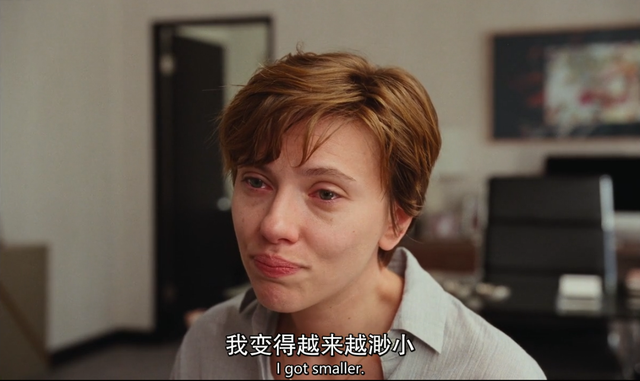 2021年万圣节这一天可以领证结婚吗 2021年万圣节民政局有上班吗，2021年万圣节这一天可以领证结婚吗（都值得一座奥斯卡小金人）