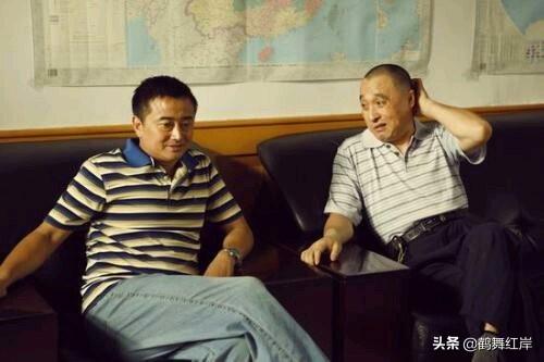 乡村爱情的演员表，乡村爱情演员表（在《乡村爱情》中扮演了多个角色的演员）