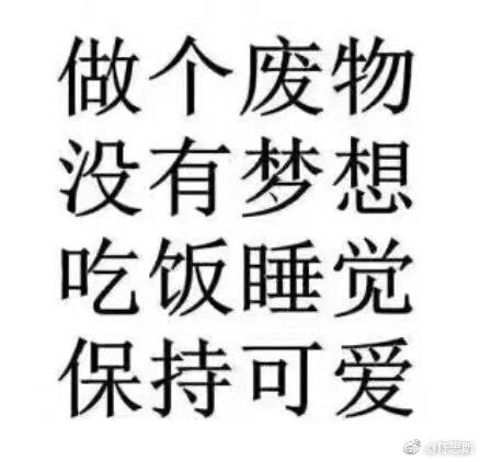 好久不见演员表，好久不见演员表电视猫（还记得《甄嬛传》里的曹贵人吗）