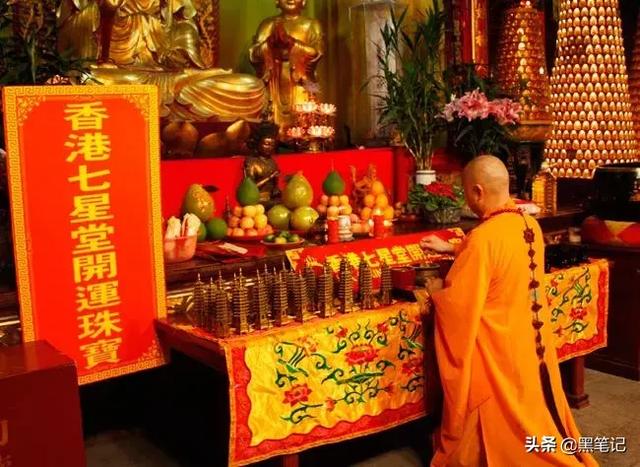 文殊菩萨最忌讳什么,属兔人最忌讳什么颜色(生理期不能进寺院) 文殊菩萨最忌讳什么,属兔人最忌讳什么颜色(生理期不能进寺院)