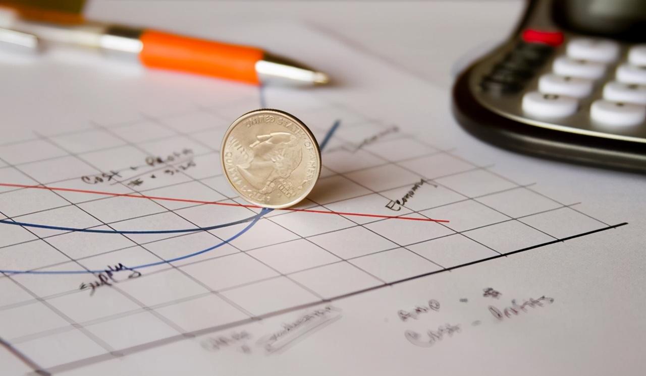 会计有什么专业（大学毕业受欢迎的5大财经类专业）