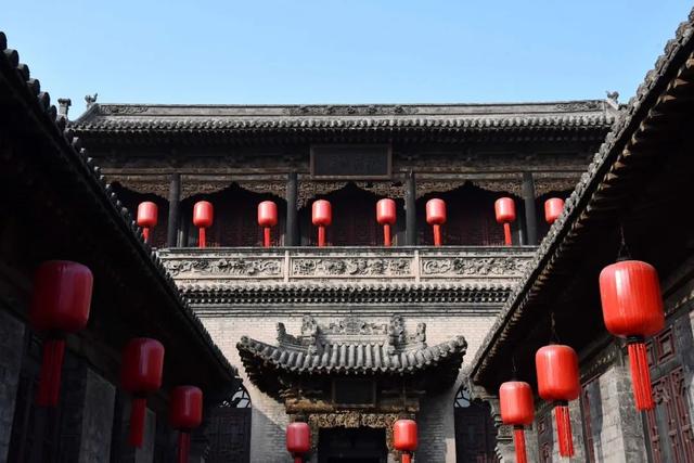 福种琅嬛什么意思，福种琅嬛的意思（“福种瑯嬛”匾额的来历）