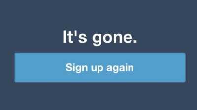 推特敏感内容博主有哪些，推特敏感内容（Tumblr全面禁止成人内容）